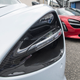 Illustration for article titled All Of The McLaren 720S Details I Really Bugged Out Over